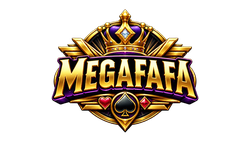 LOGO situs slot gacor pragmatic mudah menang